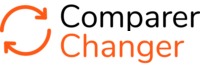 Logo du site