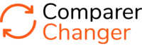 Logo PV