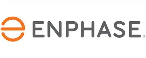 Logo partenaire 4