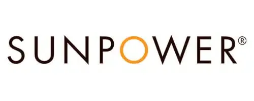 Logo partenaire 5