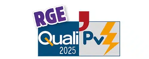 Logo partenaire 7